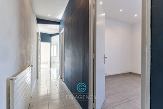 achat appartement marseille 13012