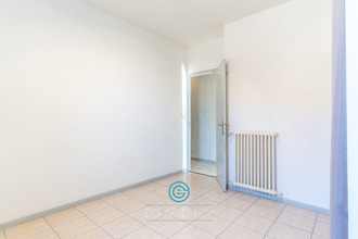 achat appartement marseille 13012