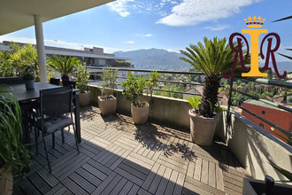 achat appartement marseille 13012