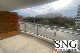 achat appartement marseille 13012