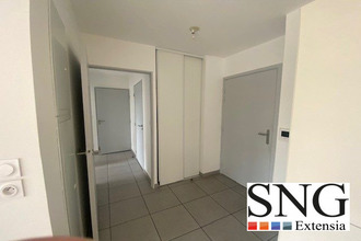 achat appartement marseille 13012