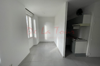 achat appartement marseille 13012
