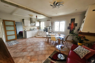 achat appartement marseille 13012