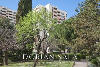 achat appartement marseille 13012