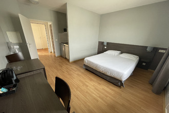 achat appartement marseille 13012