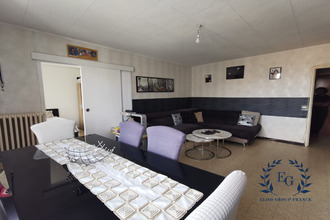 achat appartement marseille 13012