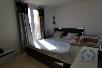 achat appartement marseille 13012