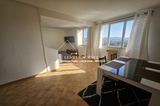 achat appartement marseille 13012