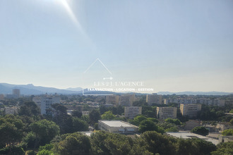 achat appartement marseille 13012