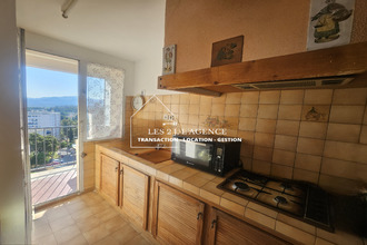 achat appartement marseille 13012