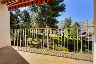 achat appartement marseille 13012