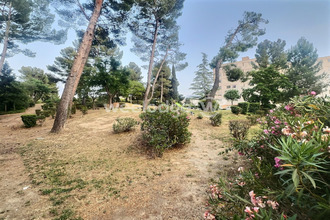 achat appartement marseille 13012