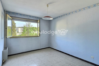 achat appartement marseille 13012
