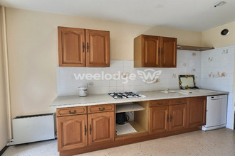 achat appartement marseille 13012