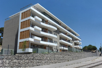 achat appartement marseille 13012