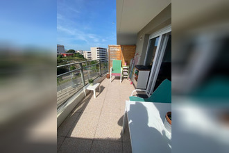 achat appartement marseille 13012
