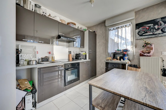 achat appartement marseille 13012