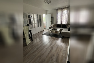 achat appartement marseille 13012