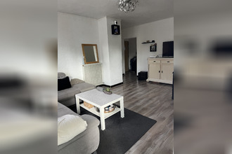 achat appartement marseille 13012