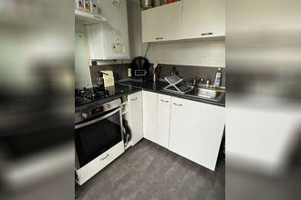 achat appartement marseille 13012