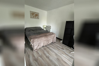 achat appartement marseille 13012