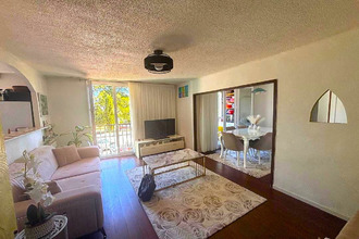 achat appartement marseille 13012