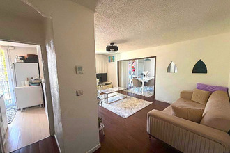 achat appartement marseille 13012