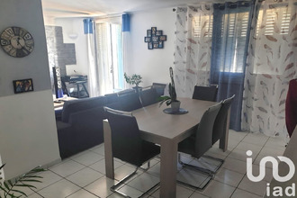 achat appartement marseille 13012