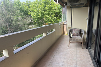 achat appartement marseille 13012
