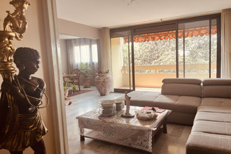 achat appartement marseille 13012