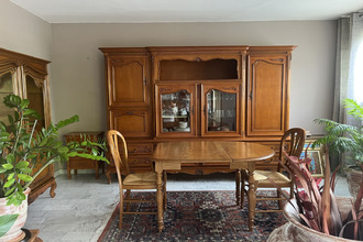 achat appartement marseille 13012