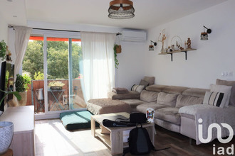 achat appartement marseille 13012