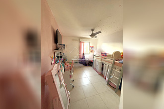 achat appartement marseille 13012