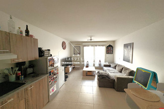 achat appartement marseille 13012