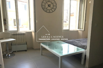 achat appartement marseille 13012
