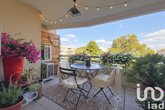 achat appartement marseille 13012