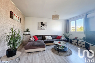 achat appartement marseille 13012
