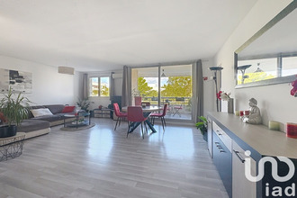achat appartement marseille 13012
