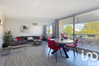 achat appartement marseille 13012