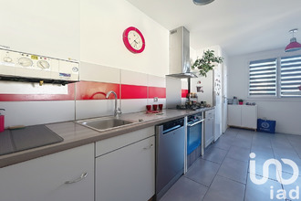 achat appartement marseille 13012