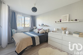 achat appartement marseille 13012