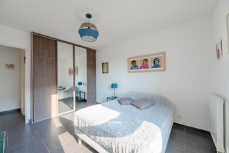 achat appartement marseille 13012