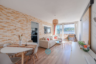 achat appartement marseille 13012
