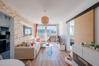 achat appartement marseille 13012