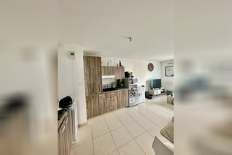 achat appartement marseille 13012