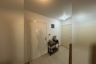achat appartement marseille 13012