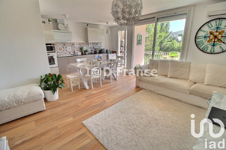 achat appartement marseille 13012