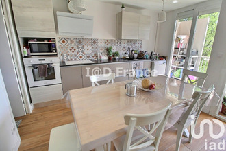 achat appartement marseille 13012