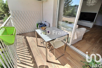 achat appartement marseille 13012