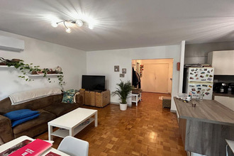 achat appartement marseille 13012